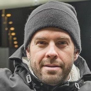 Meet your Posher, Julien